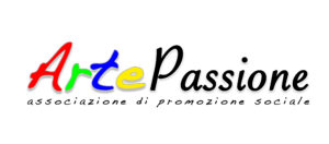 logo_soloscritta