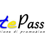 Navette Gratuite offerte da “Schiaffini Travel SPA”