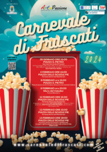 locandina_programma_breve_ok