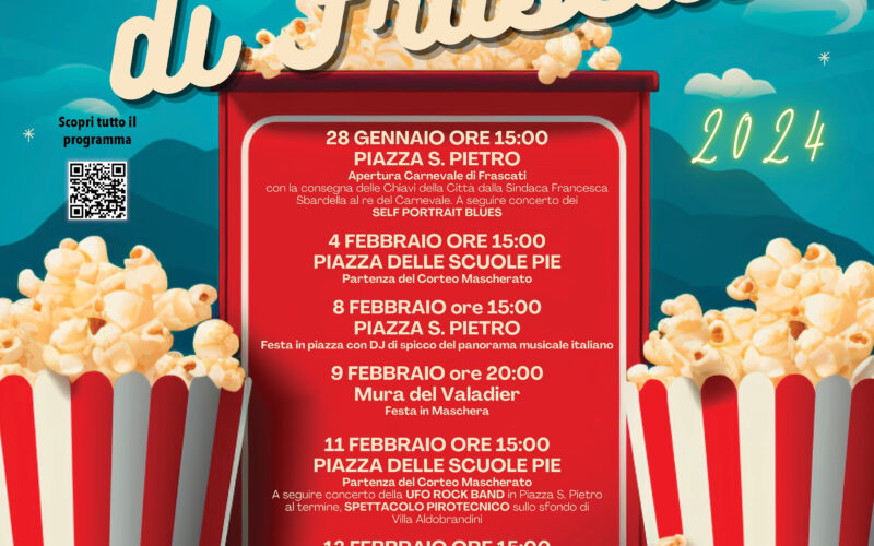 locandina_programma_breve_ok