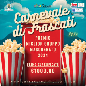 post_miglior