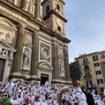 …grazie grazie e ancora grazie!
